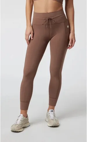 Vuori Daily Leggings Size XS thumbnail 1