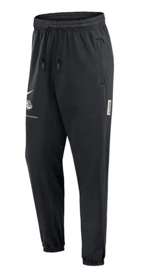 Nike Sweatpants thumbnail 1