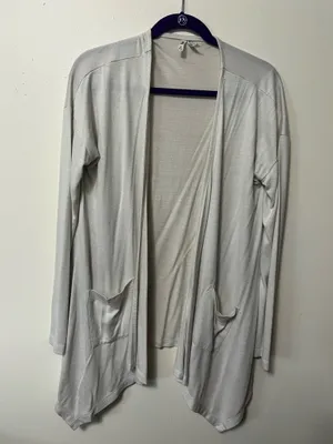 Mudd Cardigan thumbnail 1