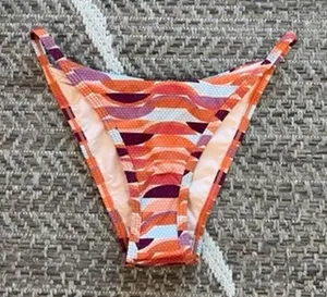 L*Space Jay Bottom Bitsy Sz Small thumbnail 1