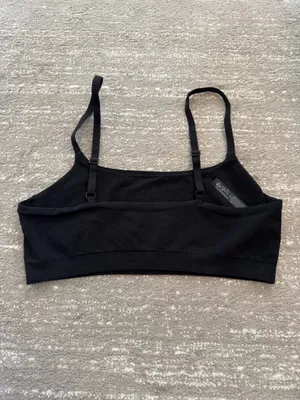 Free People Bralette thumbnail 2