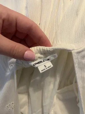 O’Neil Dress thumbnail 3