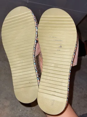 Sandals Multiple Size 6 thumbnail 6