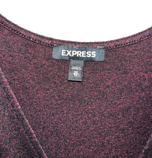 Dress thumbnail 3