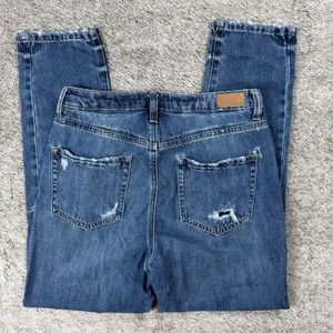 Garage Denim Jeans Mom Jeans Womens 5 thumbnail 8