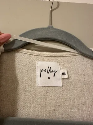 Princess Polly Dress thumbnail 3