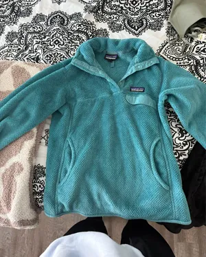 Patagonia Pullover thumbnail 1