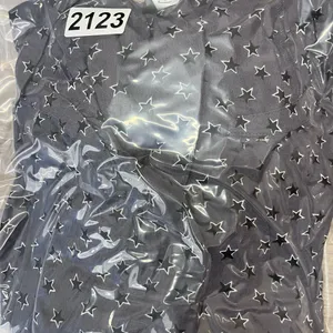 RAILS Jasmine Dress Midnight Stars size‎ medium thumbnail 10
