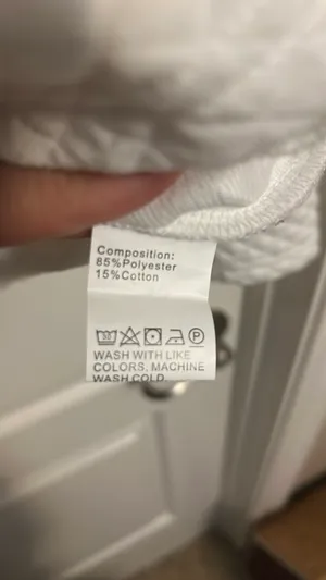 BTFBM Amazon Casual Sweater thumbnail 4