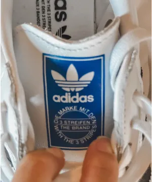 Adidas Samba White OG thumbnail 5