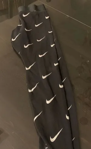 Med Nike legging thumbnail 1