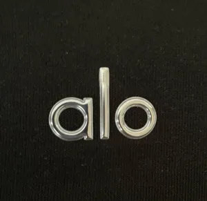 Alo Yoga Accolade Crewneck Black S thumbnail 2
