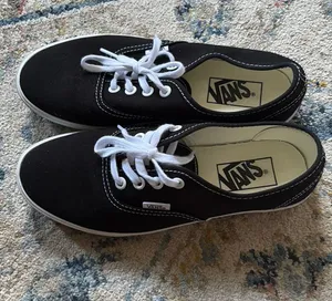 Vans Shoes Women’s thumbnail 1