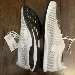 Adidas Adizero XC Sprint Shoes thumbnail 6