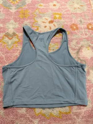 Aritzia TNA Tank Top thumbnail 3