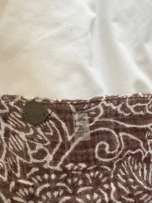 Free People Pants thumbnail 4