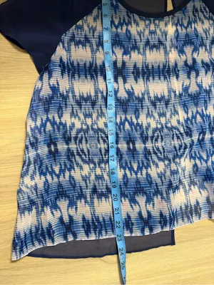 American Eagle (Size L) thumbnail 3