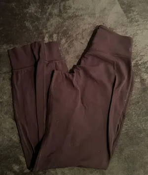 Lululemon Pants thumbnail 4