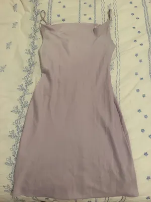 Urban Outfitters Dress thumbnail 3