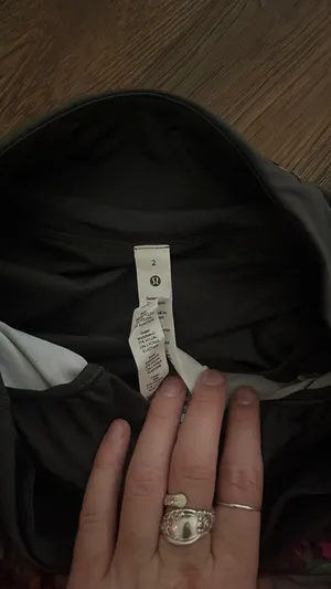 Speed Up Shorts 4” thumbnail 5