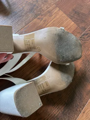 Heels Lulus thumbnail 4