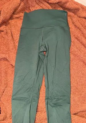 Lululemon Align Leggings thumbnail 1