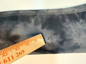 Lululemon Leggings thumbnail 8