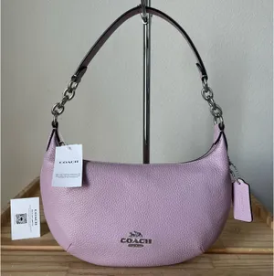 Coach Payton Hobo Bag thumbnail 1