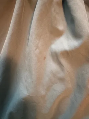 Athletic Dress Blue Grey thumbnail 3