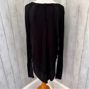 Free People Catalina Thermal Top N1 thumbnail 5