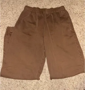 John Galt Sweatpants thumbnail 1