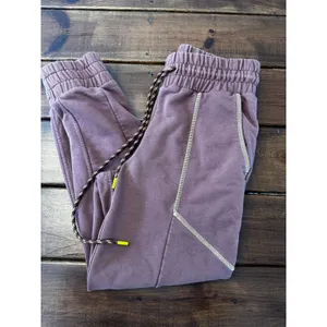 Fabletics joggers thumbnail 5