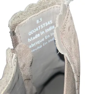 Free People Tate Chelsea Boots thumbnail 8