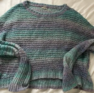 Ecote UO Pastel Sweater thumbnail 3