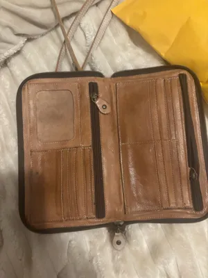 bed stu bag thumbnail 4
