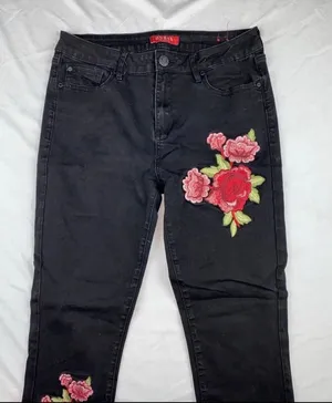 GUESS pants thumbnail 2