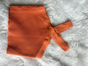 Boutique Top thumbnail 2