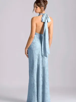 Azazie Velli - Sky Blue thumbnail 2