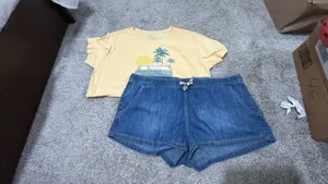Roxy Set thumbnail 10