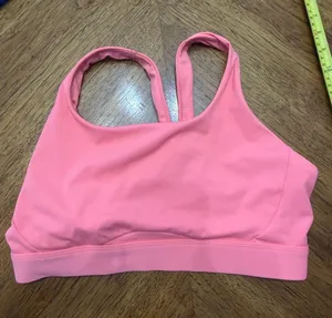 Athleta Sports Bra thumbnail 1