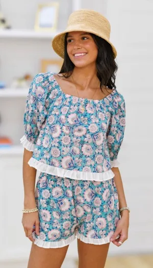 Fancy D Boutique Set thumbnail 1