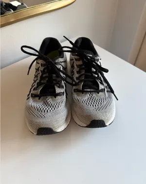 Nike Zoom Pegasus Shoes thumbnail 2