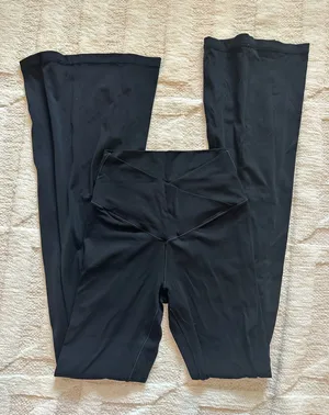 Leggings Aerie thumbnail 1