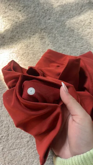 Lululemon Leggings thumbnail 2