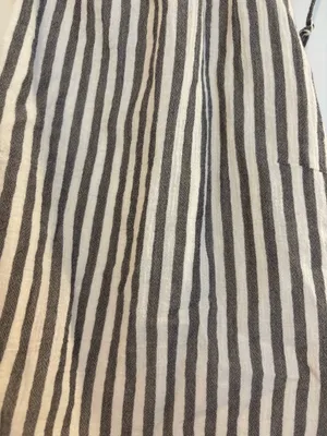 American Eagle Halter Tank thumbnail 2