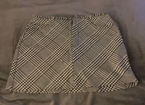 ZARA Skirt thumbnail 1