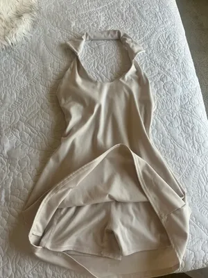 PacSun Mini Dress thumbnail 2