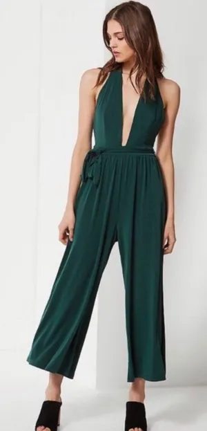 Urban Outfitters Jumpsuit thumbnail 1