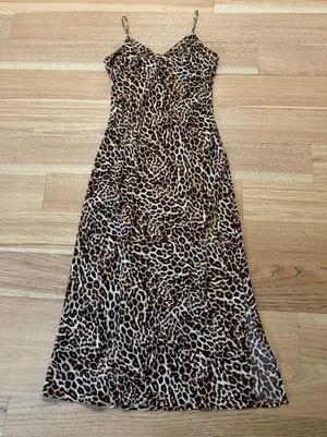 Target Dress thumbnail 1
