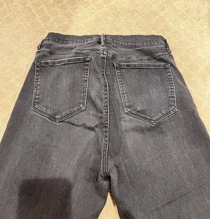 Ripped Jeans thumbnail 6
